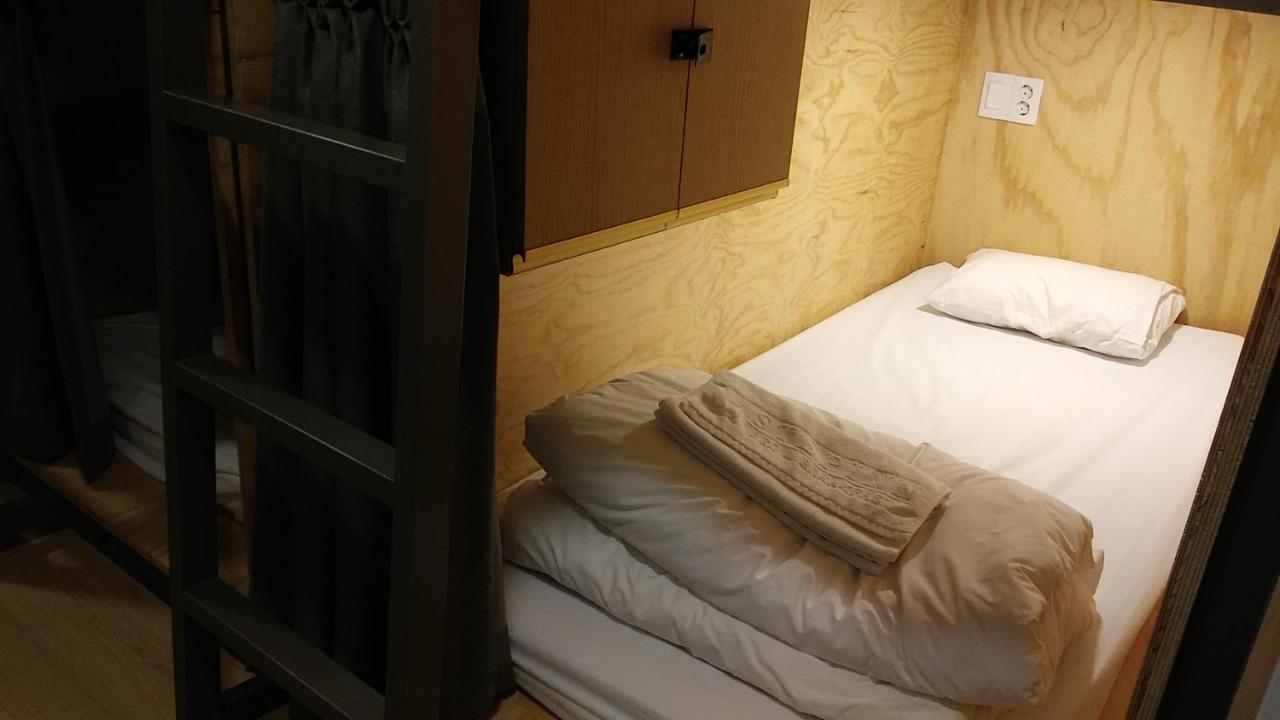 Seoulite Myeongdong Formerly - Step Myeongdong 2 *